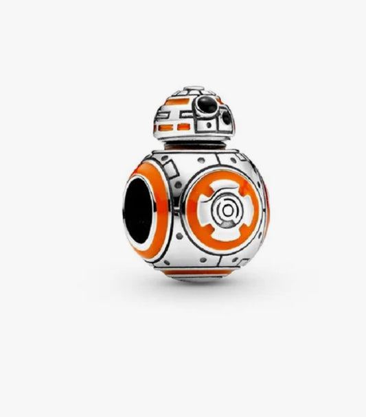 BB-8 Star Wars