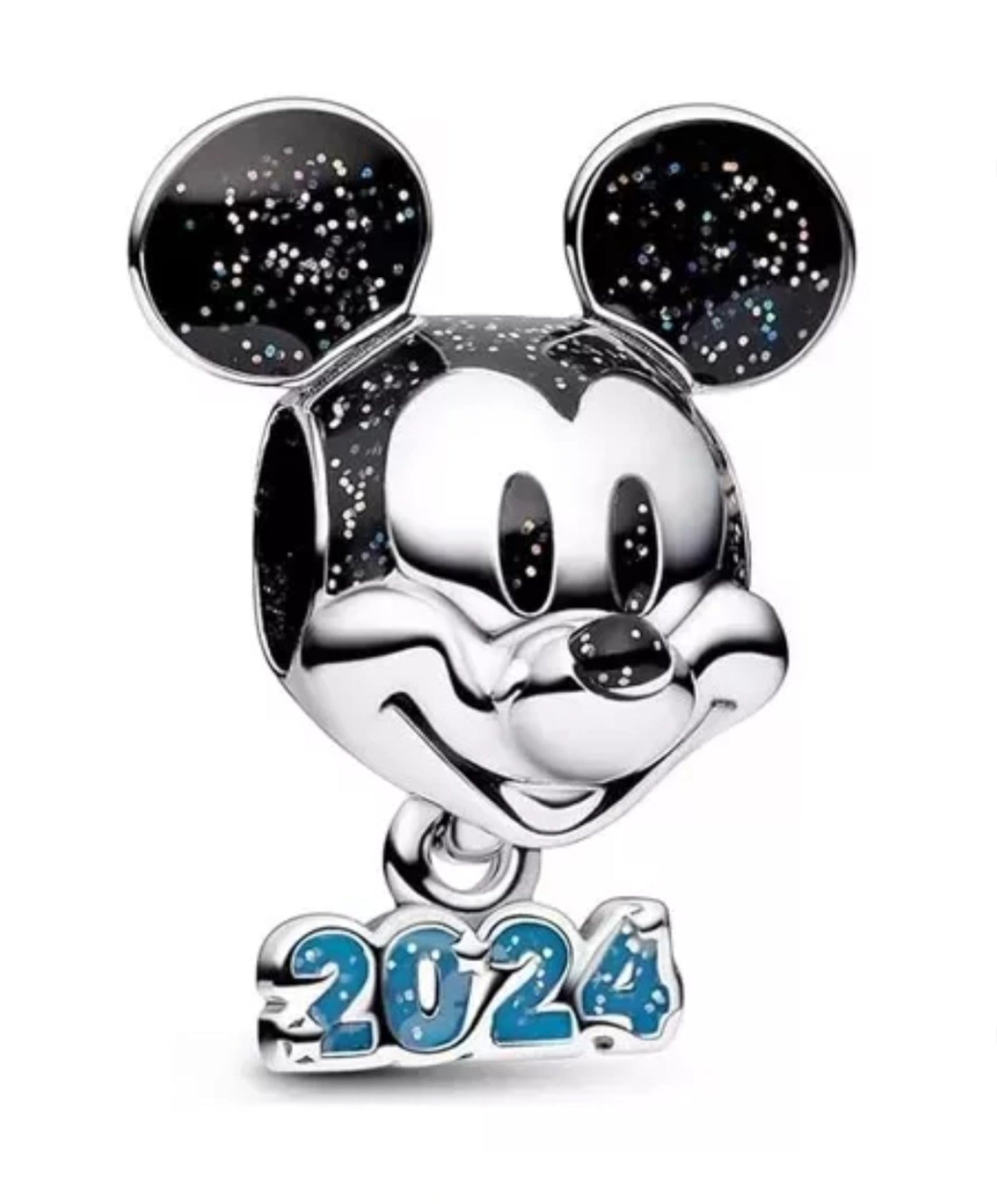 Mickey 2024