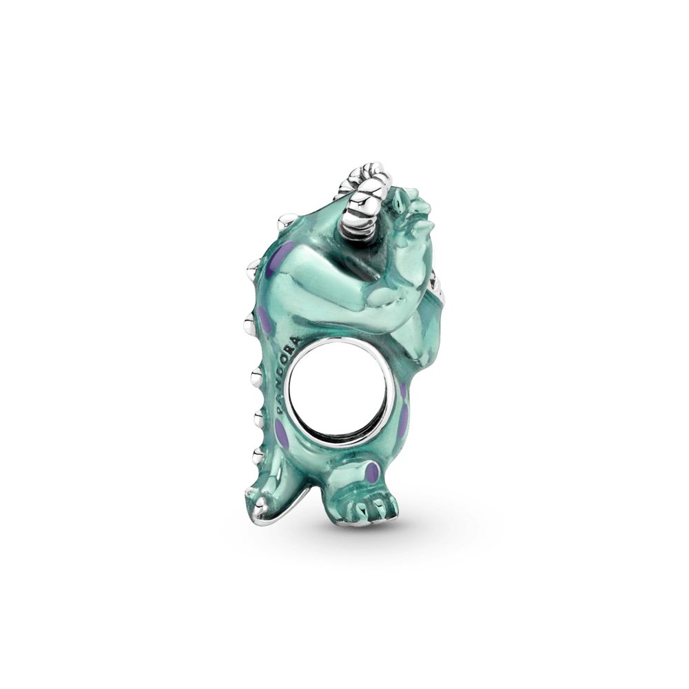 Charms Sully de Disney Pixar