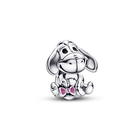 Charm Igor de Winnie de Disney