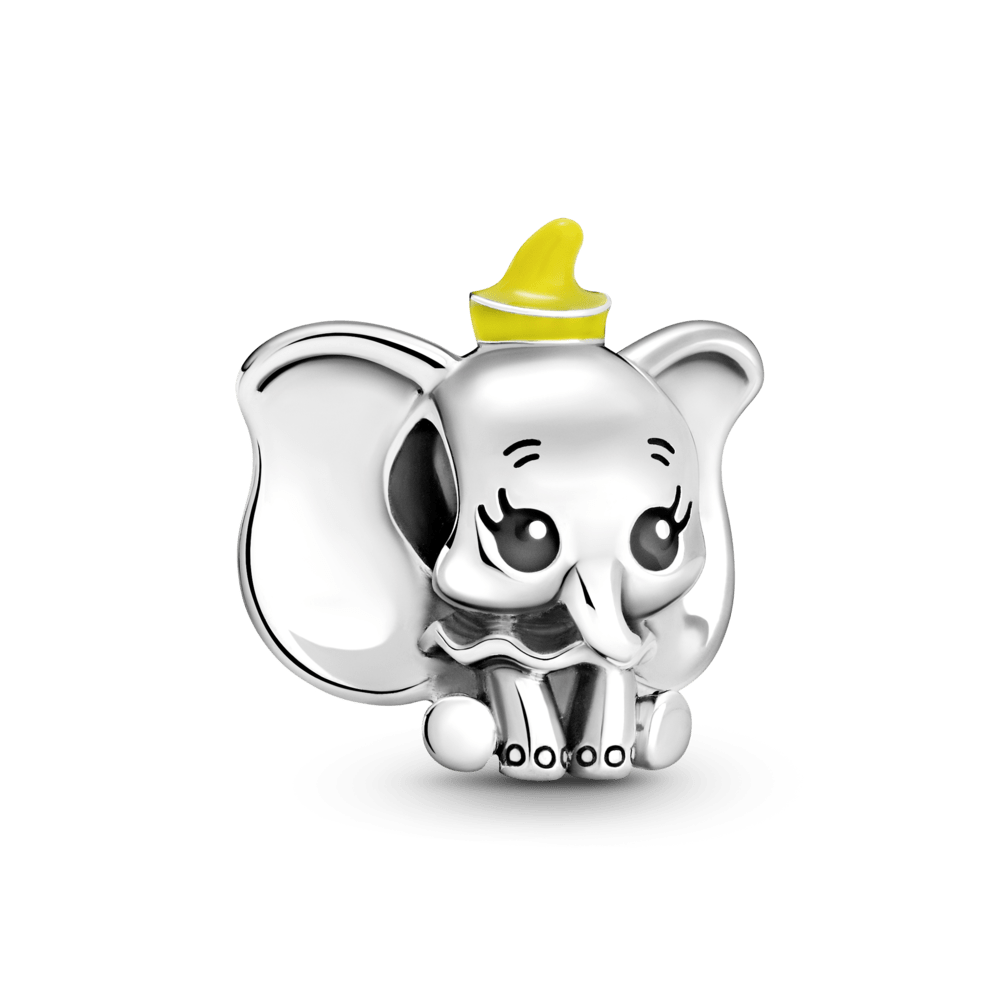 Charm Dumbo de Disney