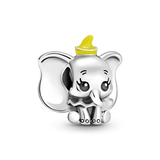 Charm Dumbo de Disney