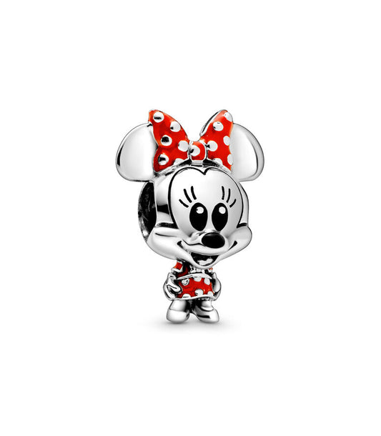 Minnie Cabezona